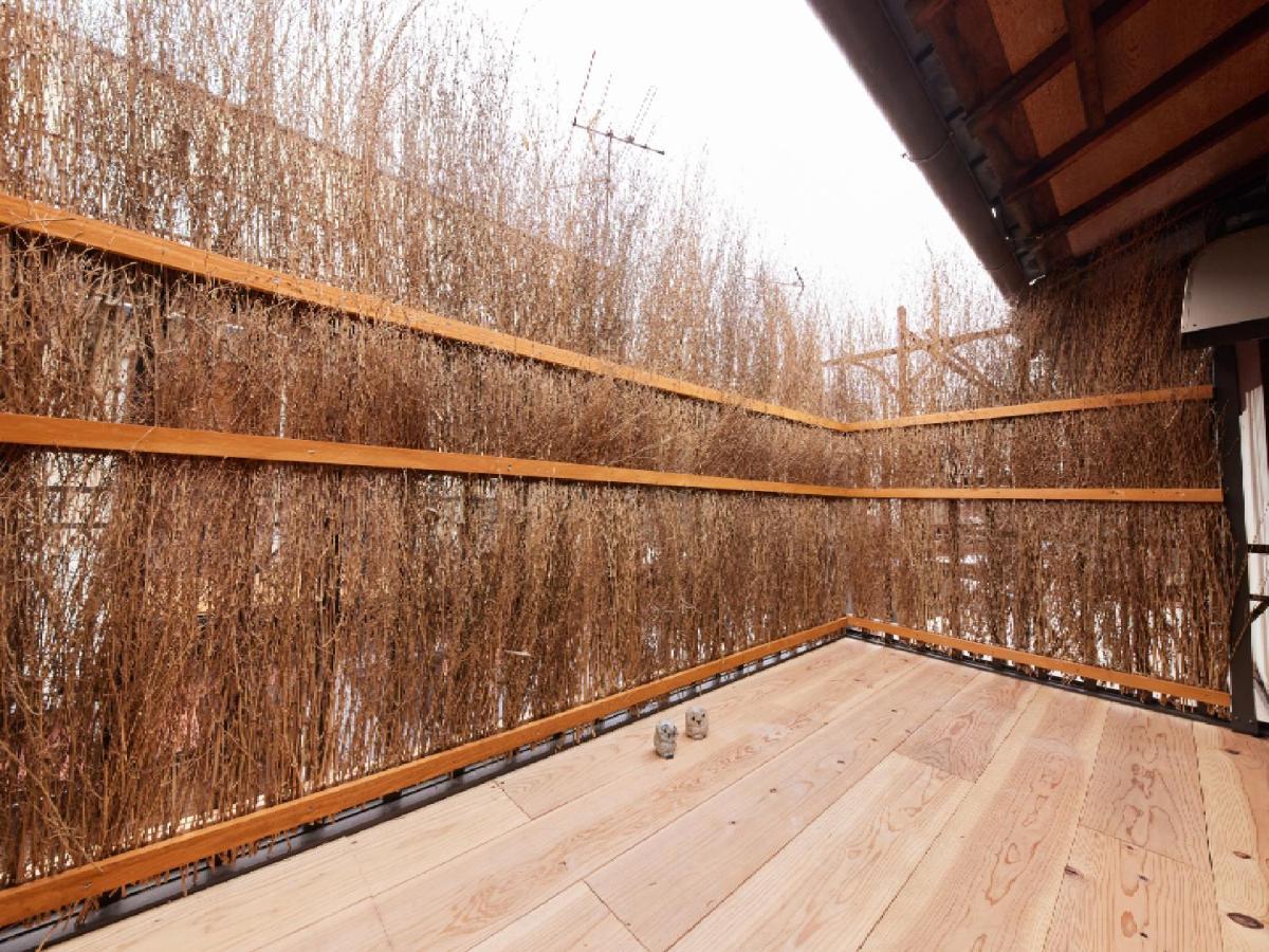 Kyomachiya Higashiyama Sanjo Kanau Quioto Exterior foto